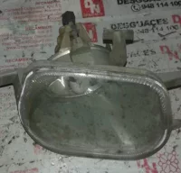 Faro antiniebla izquierdo volvo xc90