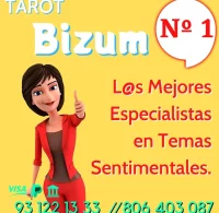 Tarot Abre Caminos – Disponible BIZUM