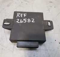 Unidad de control 1106969t06 nagares ubdt/16-12 1