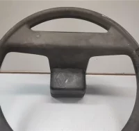 Volante renault manager