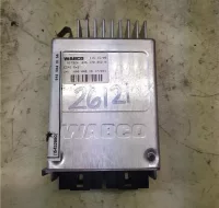 Unidad de control 017924 446 170 052 0 wabco ecas