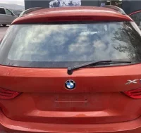 PORTON TRA BMW Serie X1 (E84)(2009->)