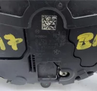 ALTERNADOR BMW Serie 6 Gran Turismo (G32)(2017->