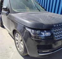 FRONTAL COMPLETO Land Rover Range Rover (012013-&g