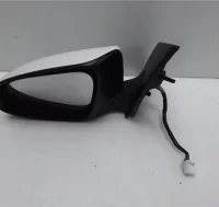 RETROVISOR ELECTRICO IZDO Toyota Corolla (E15)(20
