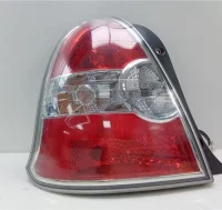 PILOTO TRA IZDO Toyota Corolla (E12)(2002->)