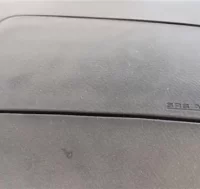 AIRBAG SALPICADERO Toyota Corolla (E12)(2002->)
