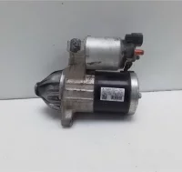 MOTOR ARRANQUE Hyundai i30 (FD)(062007->)