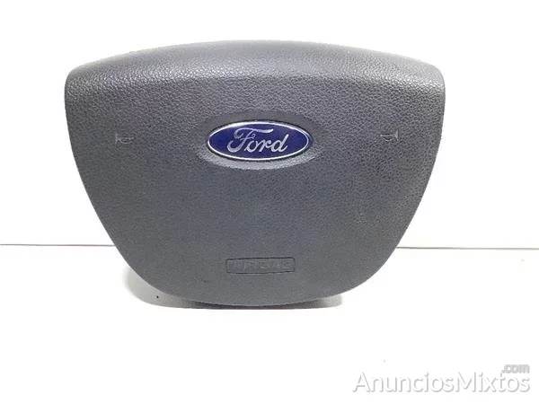AIRBAG VOLANTE Ford Kuga (CBV)(2008->)