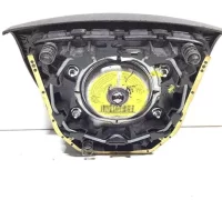 AIRBAG VOLANTE Ford Kuga (CBV)(2008->)