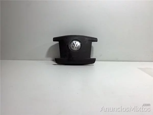 AIRBAG VOLANTE Volkswagen Touareg (7LA)(2002->)