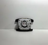 AIRBAG VOLANTE Volkswagen Touareg (7LA)(2002->)
