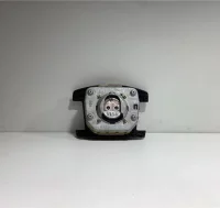 AIRBAG VOLANTE Volkswagen Touareg (7LA)(2002->)