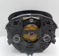 AIRBAG VOLANTE Seat Leon (5F1)(092012->)