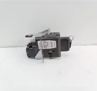 CLAUSOR Toyota Corolla Verso (R1)(2004->)