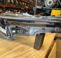 FARO DEL DCHO Toyota Corolla (E21)(2019->)
