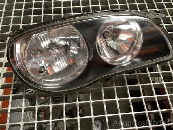 FARO DEL IZDO Toyota Corolla (E11)(1997->)