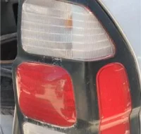 PILOTO TRA DCHO Mitsubishi Montero Sport (K90)(19