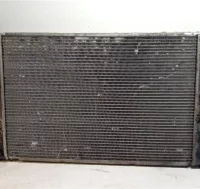 RADIADOR Toyota Corolla Verso (R1)(2004->)