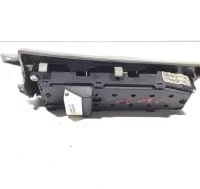 MANDO ELEVALUNAS DEL IZDO Toyota Corolla (E12)(20
