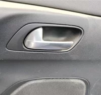 GUARNECIDO PUERTA TRA IZDA Citroen C4 Picasso/Spa