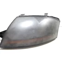 FARO DEL IZDO Audi TT Coupe/Roadster (8N3/8N9)(19