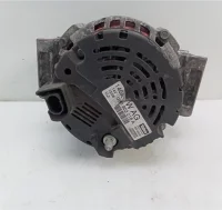 ALTERNADOR Audi A6 Avant (4F5)(2005->)