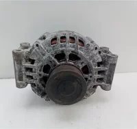 ALTERNADOR Audi A6 Avant (4F5)(2005->)