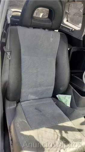 ASIENTO DEL DCHO Mitsubishi Montero (V60/V70)(200