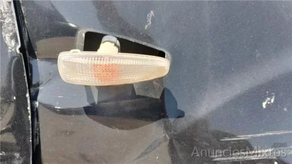 PILOTO INTERMITENTE LAT DEL DCHO Mitsubishi Outla