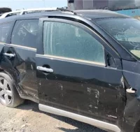 PILOTO INTERMITENTE LAT DEL DCHO Mitsubishi Outla