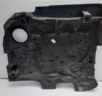 TAPA MOTOR Audi A1 (8X1)(082010->)