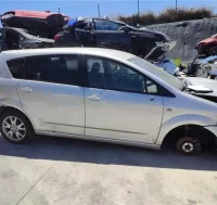 FARO ANTINIEBLA DCHO Toyota Corolla Verso (R1)(20