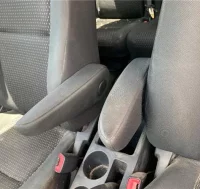 REPOSABRAZOS Toyota Corolla Verso (R1)(2004->)
