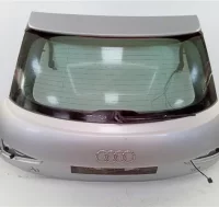 PORTON TRA Audi A1 (8X1)(082010->)