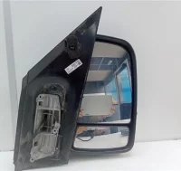 RETROVISOR DCHO Mercedes-Benz SPRINTER 3,5-t Furg