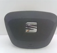 AIRBAG VOLANTE Seat Mii (KF1)(102011->)