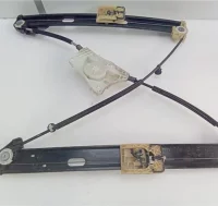 ELEVALUNAS ELECTRICO TRA IZDO Seat Arona (KJ)(201