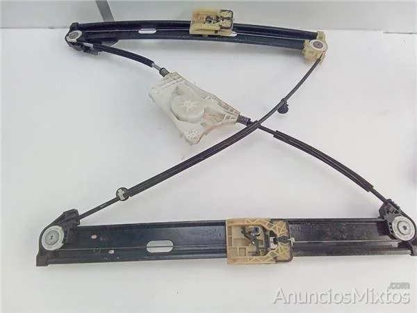ELEVALUNAS ELECTRICO TRA IZDO Seat Arona (KJ)(201