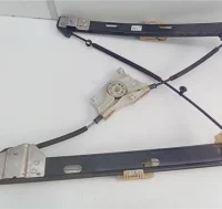 ELEVALUNAS ELECTRICO TRA IZDO Seat Arona (KJ)(201