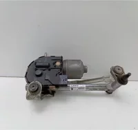 MOTOR LIMPIAPARABRISAS DEL Seat Altea XL (5P5)(10