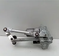 MOTOR LIMPIAPARABRISAS DEL Seat Altea XL (5P5)(10