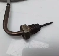 SENSOR OXIGENO ESCAPE Seat Leon (5F1)(092012->)