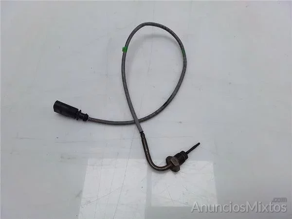 SENSOR OXIGENO ESCAPE Seat Leon (5F1)(092012->)