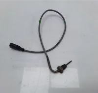 SENSOR OXIGENO ESCAPE Seat Leon (5F1)(092012->)