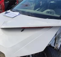 ALERON TRA Seat Arona (KJ)(2017->)