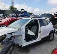 ALERON TRA Seat Arona (KJ)(2017->)