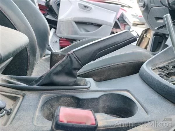 PALANCA FRENO DE MANO Seat Leon SC (5F5)(012013-&g