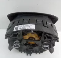 AIRBAG VOLANTE Seat Ateca (KH7)(032016->)