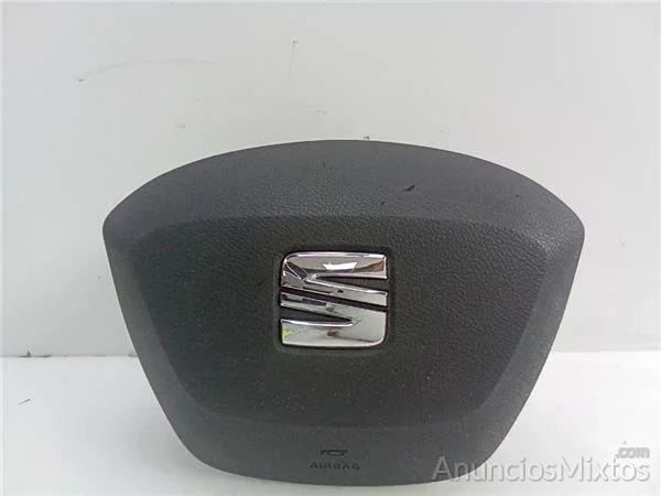 AIRBAG VOLANTE Seat Ateca (KH7)(032016->)